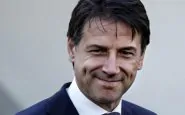 Giuseppe Conte