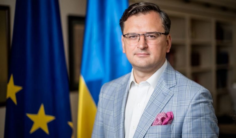Il Ministro degli Esteri ucraino: "Ancora nessun accordo"