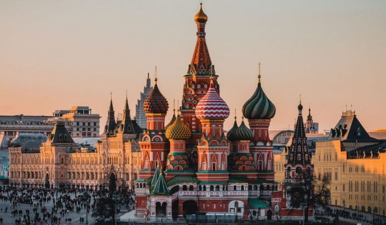 Guerra Ucraina aziende Russia