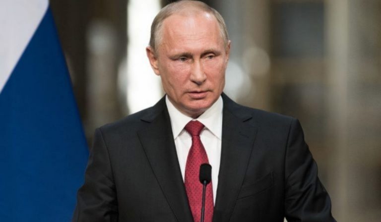 Guerra Ucraina corte Aja