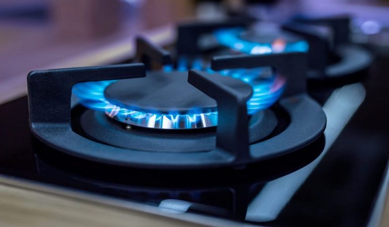 Guerra Ucraina, sale il prezzo del gas