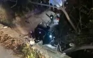 Incidente
