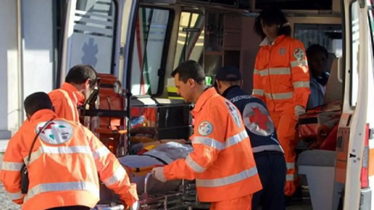 Incidente sulla Ragusa Catania: muore una donna e un ferito grave nello scontro tra 2 auto