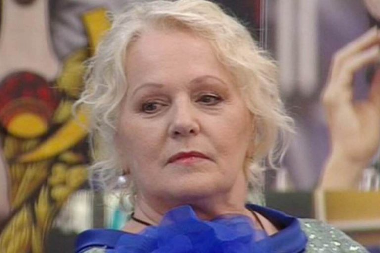 Katia Ricciarelli