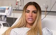 Katie Price