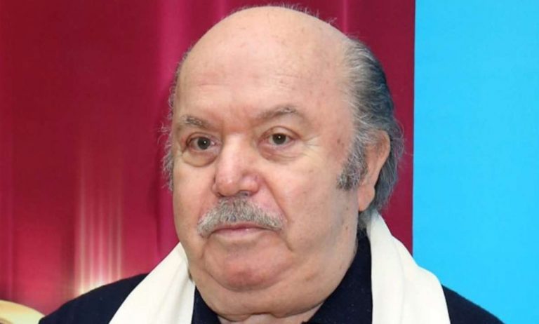 Lino Banfi