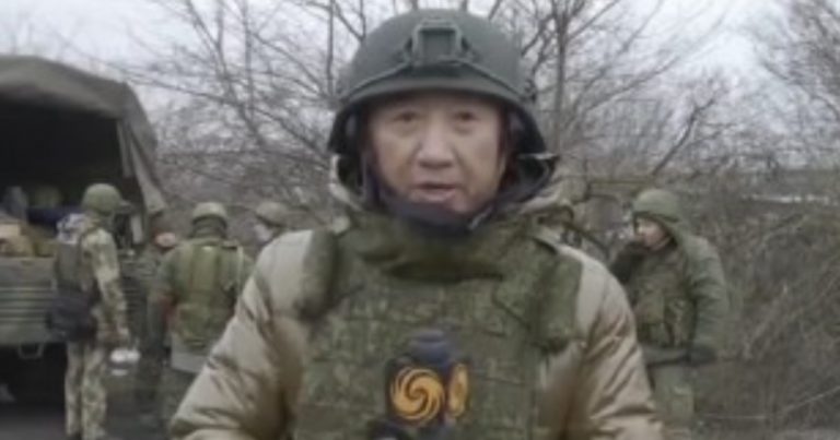 Lu Yuguang