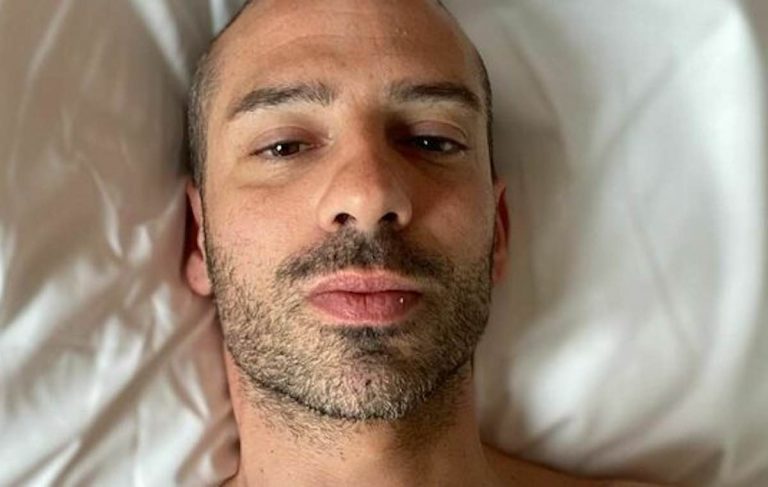 Marco Melandri