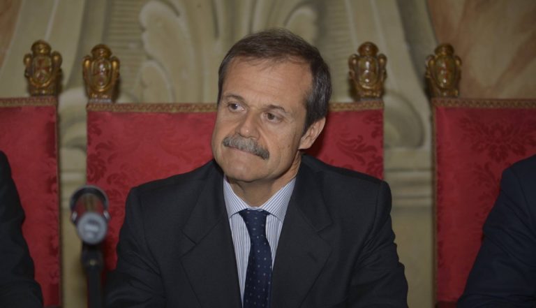 Massolo