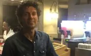 Morto Francesco Scalvini