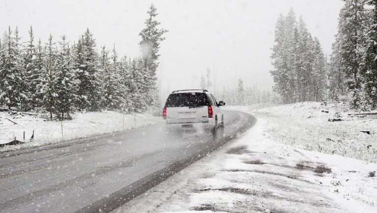 Neve