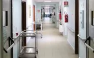 Ospedali