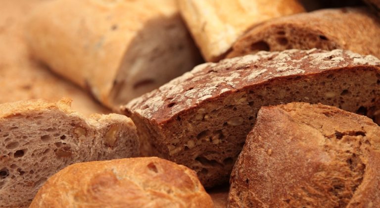 Pane