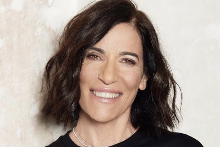 Paola Turci