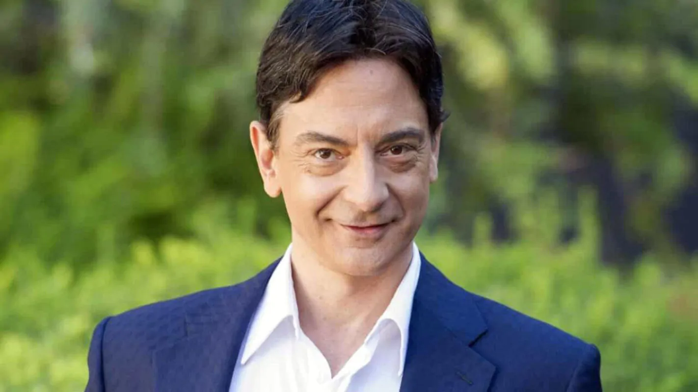 oroscopo paolo fox