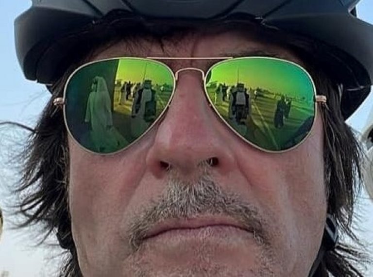 Gianni Bugno