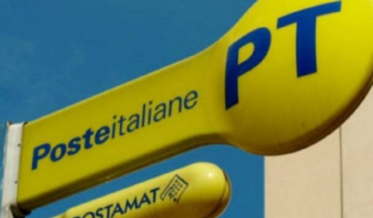 Pensioni pagamento aprile 2022
