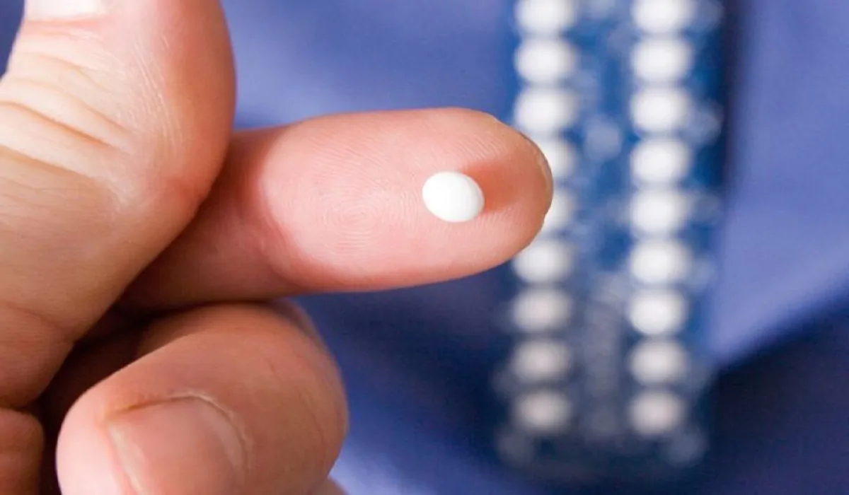 Efficace al 99%: la pillola anticoncezionale maschile