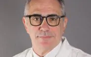 Fabrizio Pregliasco