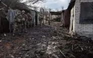 Guerra Russia-Ucraina: quanto ci sta costando?