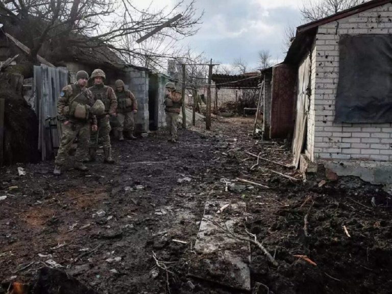 Guerra Russia-Ucraina: quanto ci sta costando?