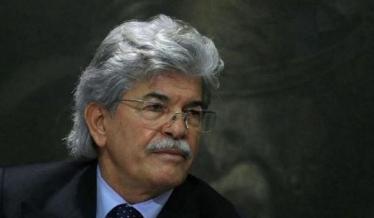 Razzi Romania