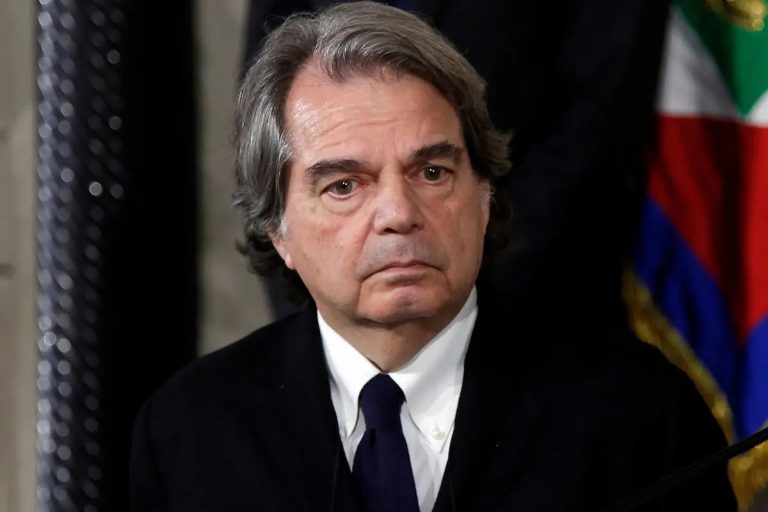 governo piano anticrisi