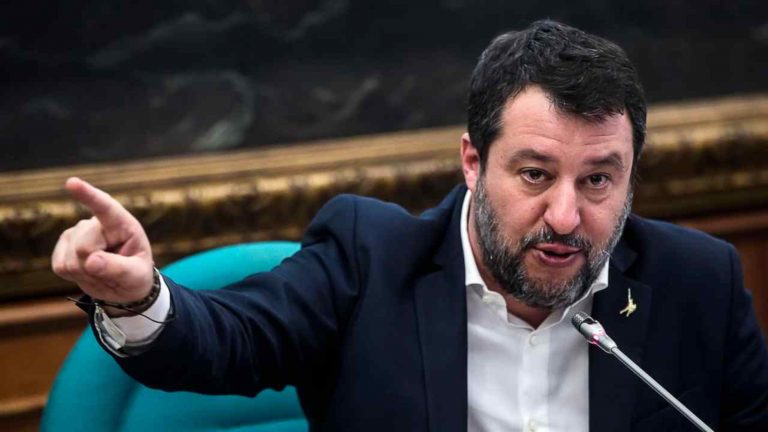 riforma del catasto