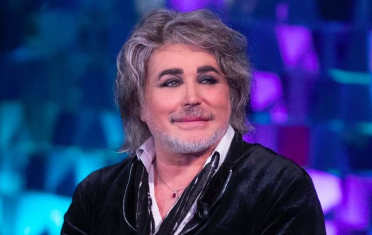 Scialpi