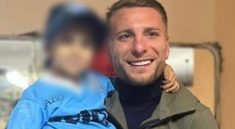 Sezze Alessio morto