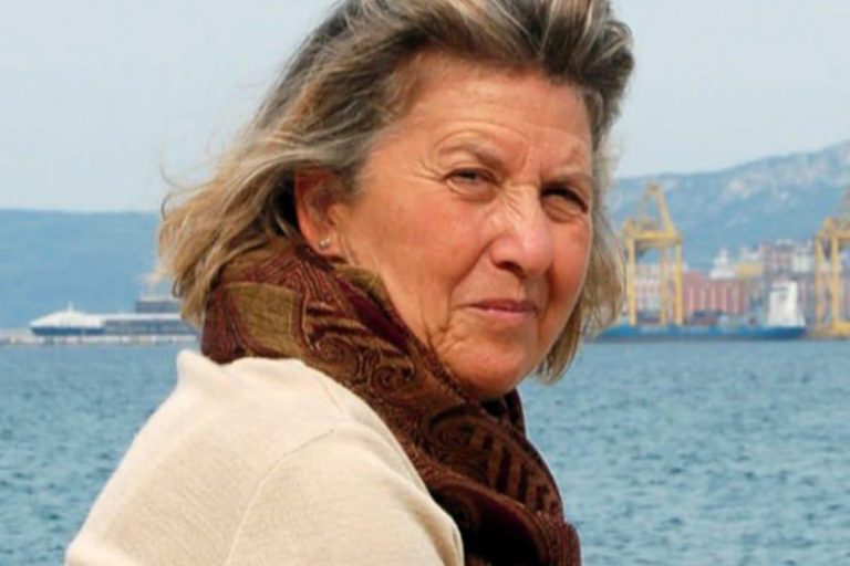 silva tassistro