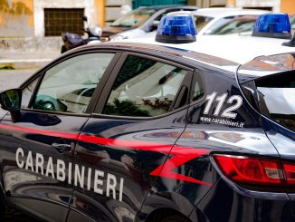 Taranto_incidente_carabinieri