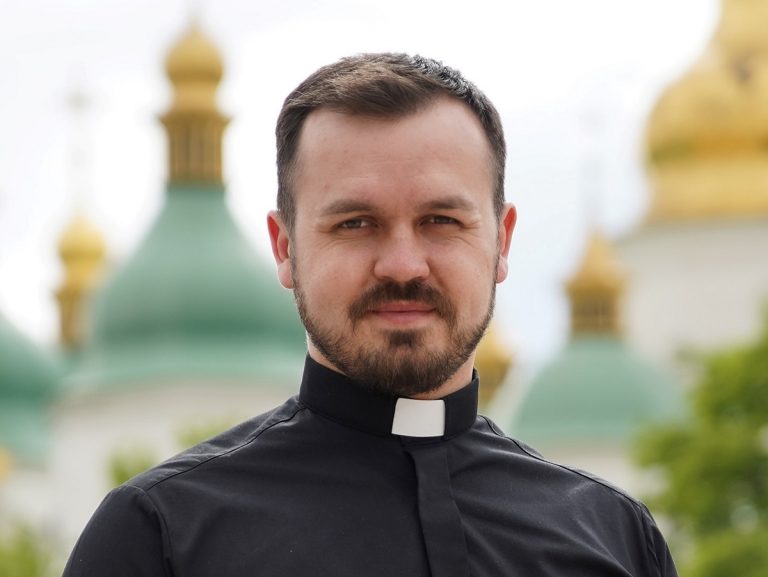 Don Taras Taras Zheplinsky