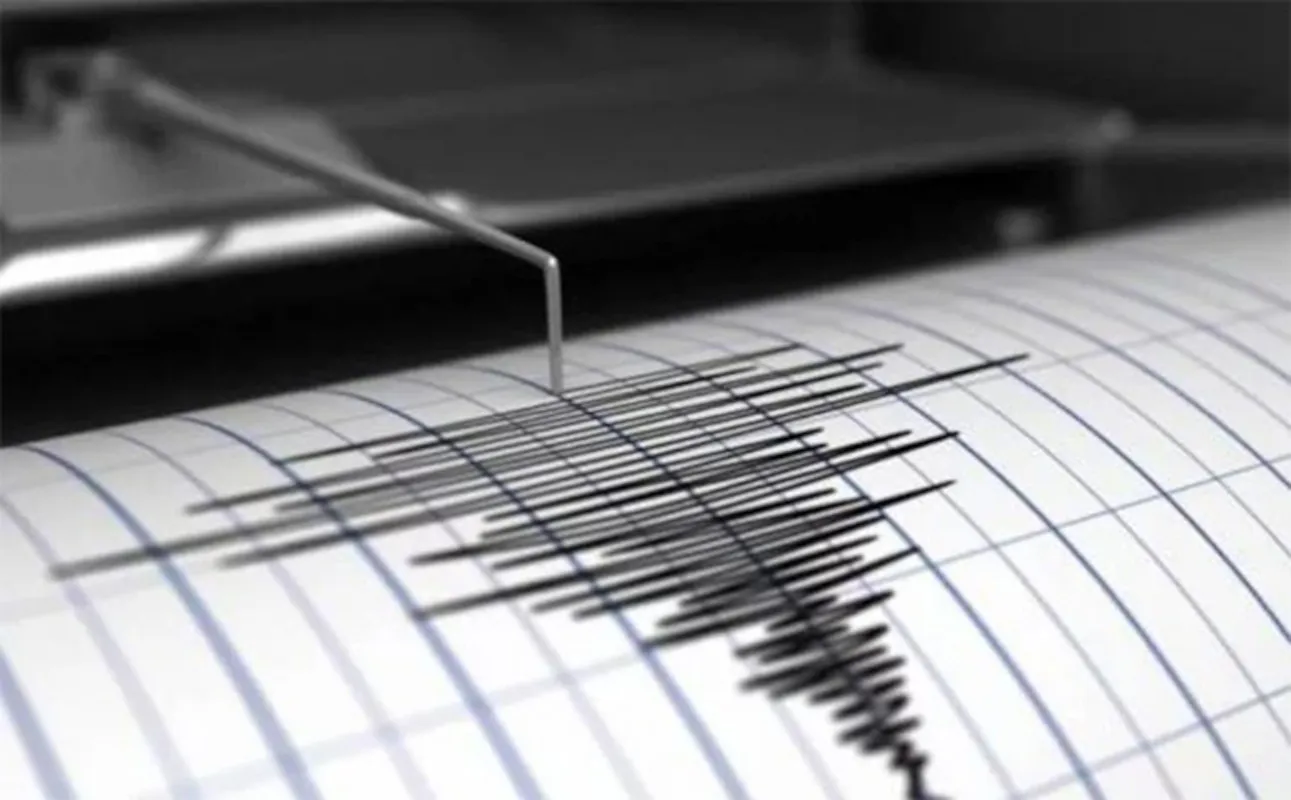 terremoto taiwan