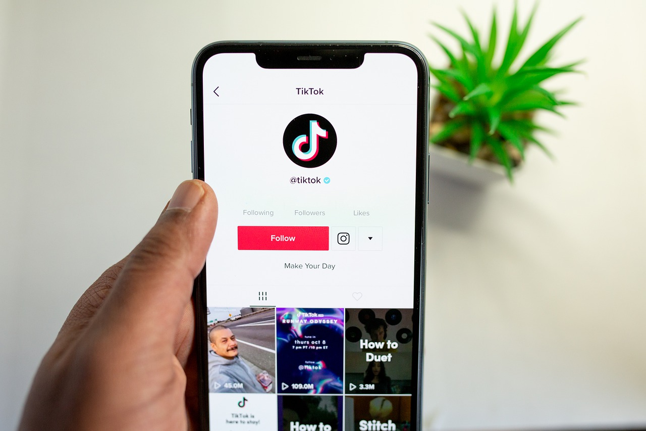 TikTok-Russia.jpg