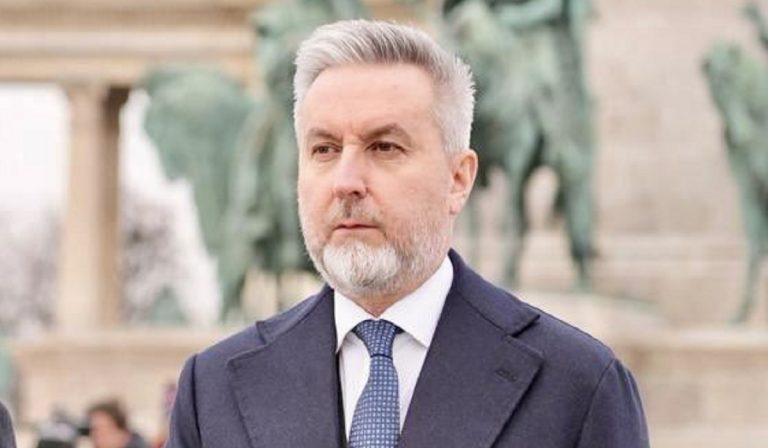 Guerra in Ucraina, Guerini sulla circolare dell'Esercito italiano