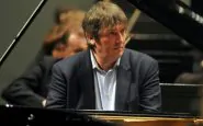 Ucraina pianista Berezovsky