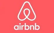Ucraina prenotazioni Airbnb