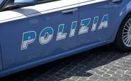 Polizia