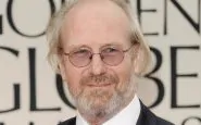 William Hurt