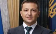 zelensky no-fly zone