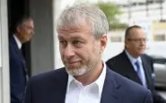 Abramovich vendita Chelsea