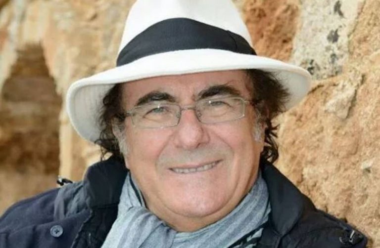 Al Bano