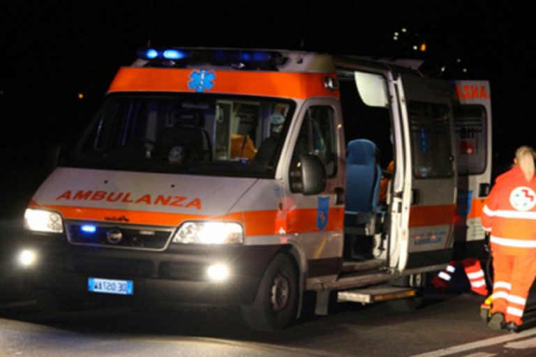 14enne aggredita dal branco