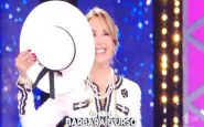 Ascolti tv 15 marzo