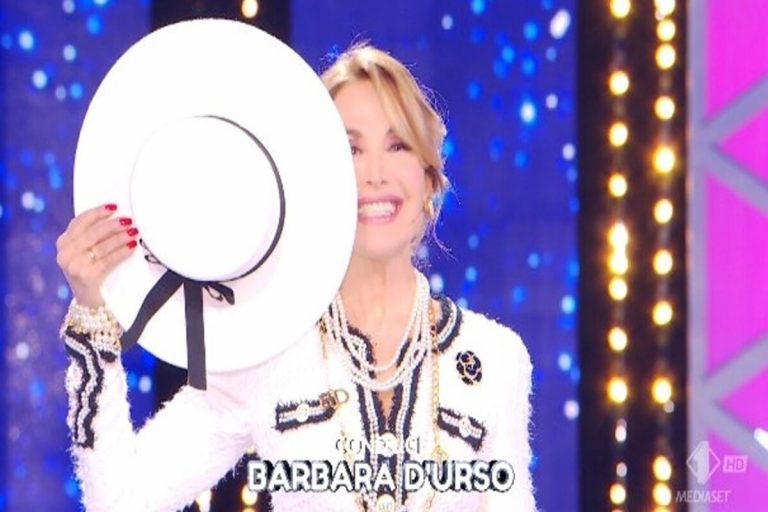 Ascolti tv 15 marzo