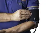 blood pressure monitor ge339c81b8 1280