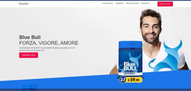 bluebull 1 768x365