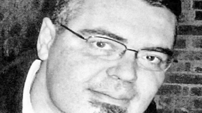 luca bragato