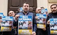 Cangini contro Salvini